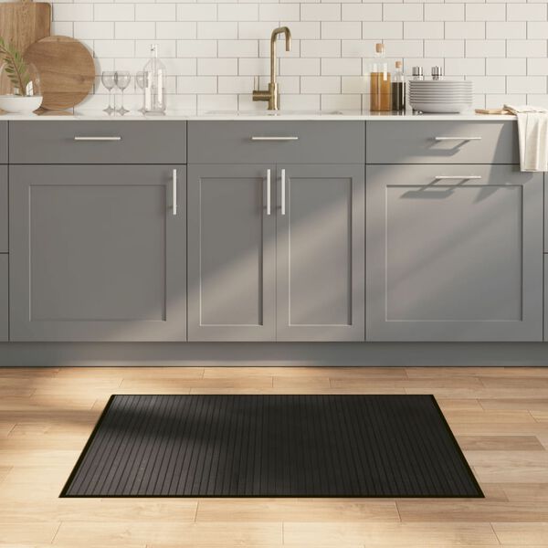 Viser produktbillede 2 af 8