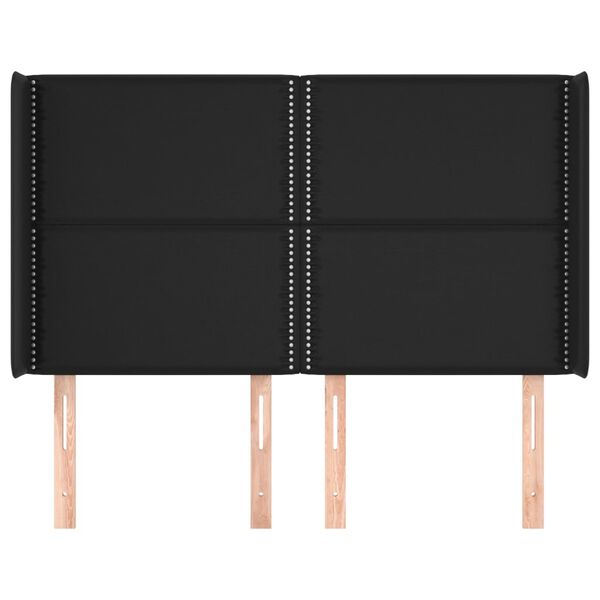 Viser produktbillede 3 af 9