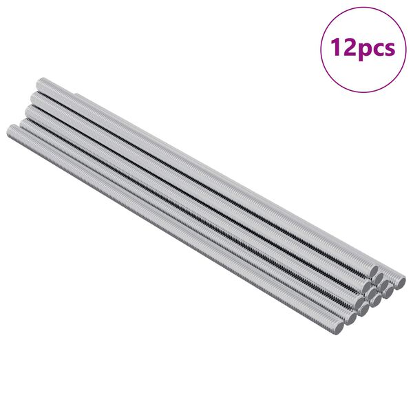 Viser produktbillede 1 af 6