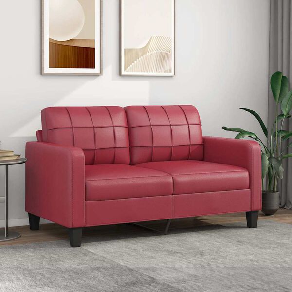Viser produktbillede 2 af 9