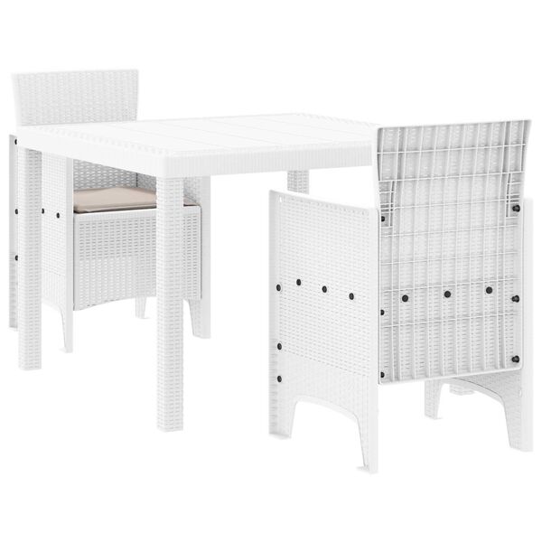 Viser produktbillede 1 af 10