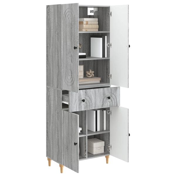Viser produktbillede 3 af 10