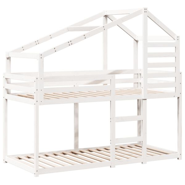 Viser produktbillede 3 af 12