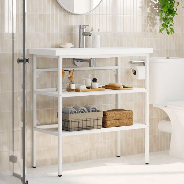 Viser produktbillede 3 af 10