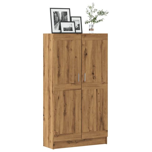 Viser produktbillede 2 af 12