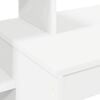 Produktminiaturebillede 8 af 12