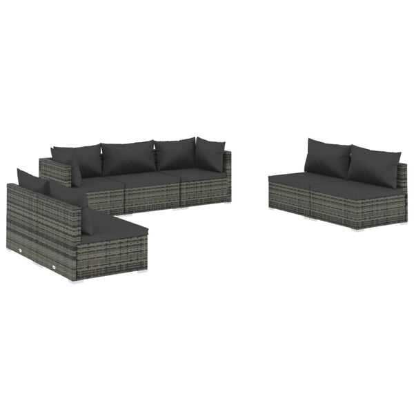 Viser produktbillede 1 af 9