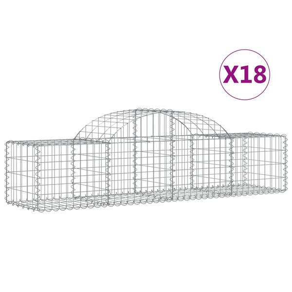 Viser produktbillede 1 af 6