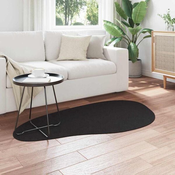 Viser produktbillede 3 af 10