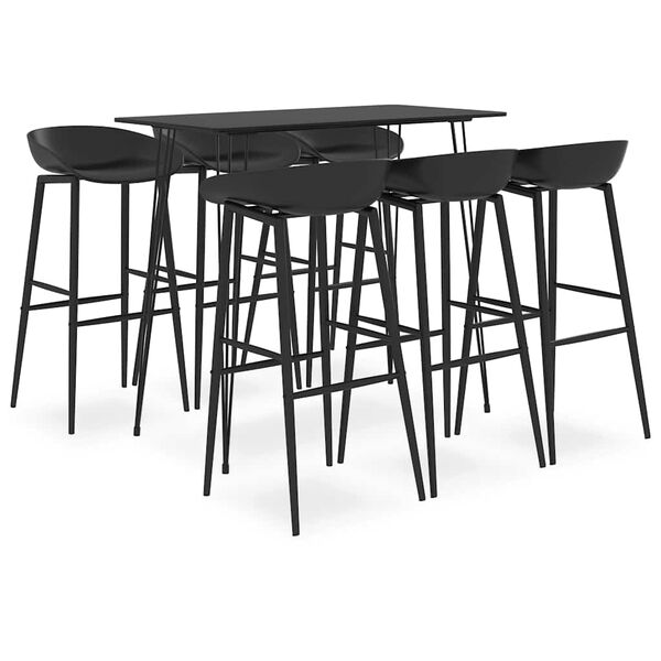 Viser produktbillede 1 af 13