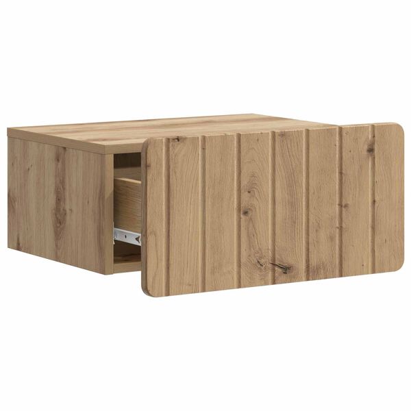 Viser produktbillede 4 af 10