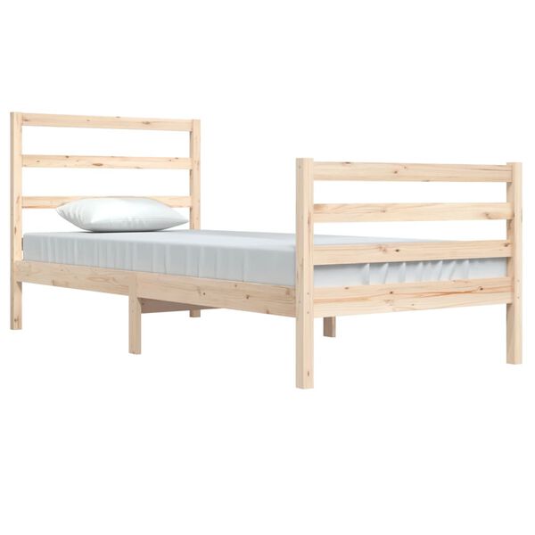 Viser produktbillede 3 af 6