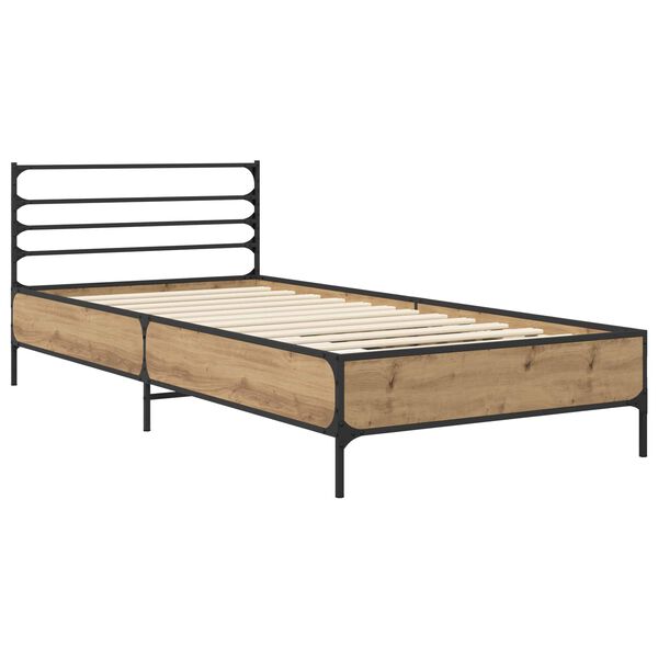 Viser produktbillede 3 af 9