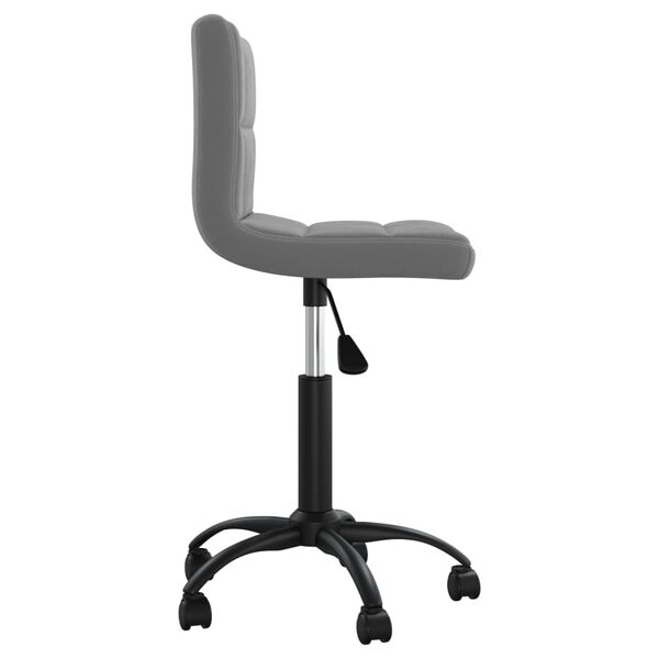 Viser produktbillede 3 af 7