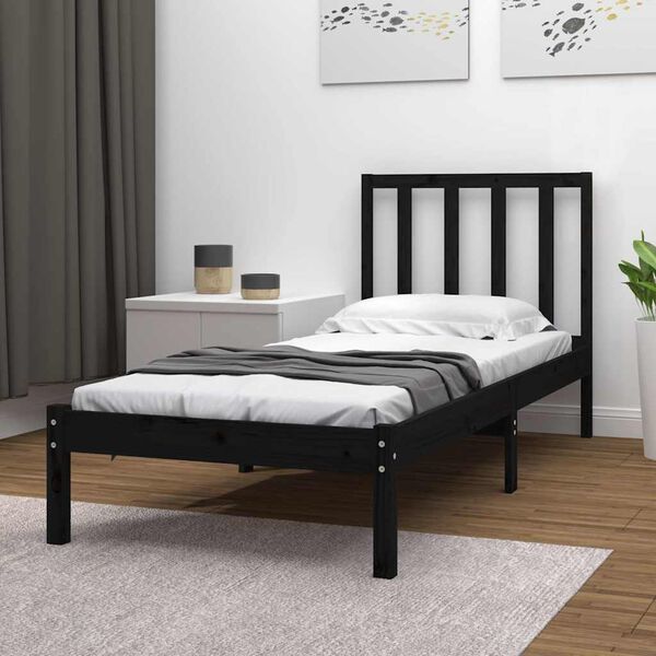 Viser produktbillede 2 af 6