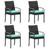 Black_and_turquoise