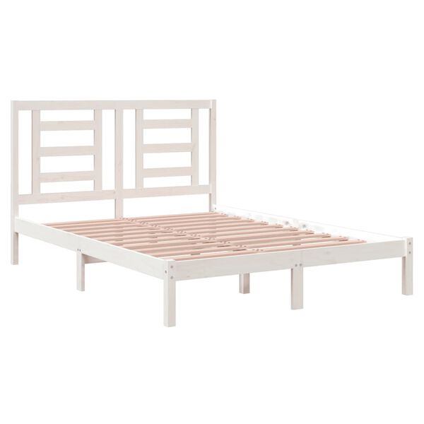 Viser produktbillede 4 af 6