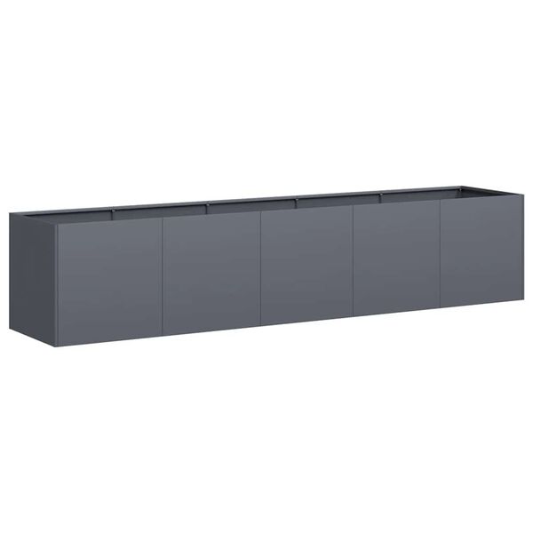 Viser produktbillede 1 af 9