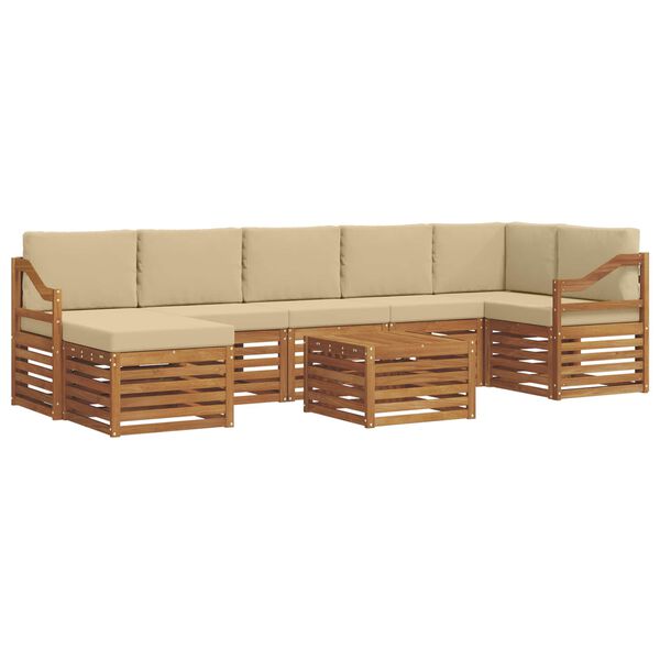 Viser produktbillede 1 af 13