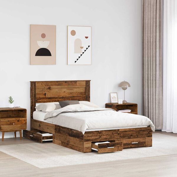 Viser produktbillede 3 af 14