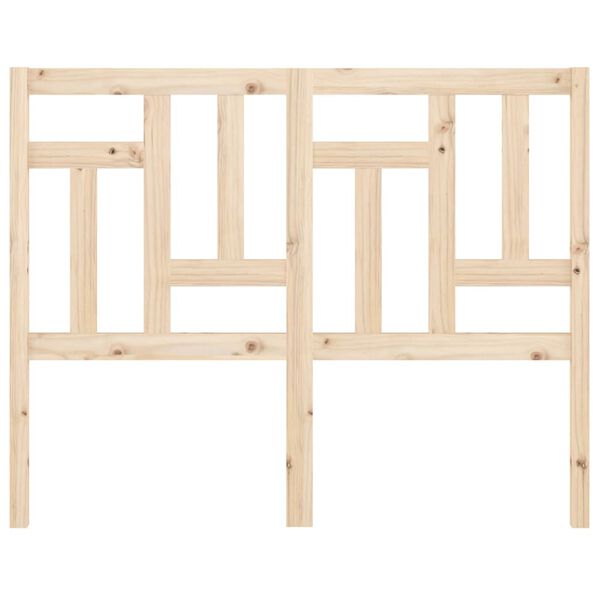 Viser produktbillede 4 af 6
