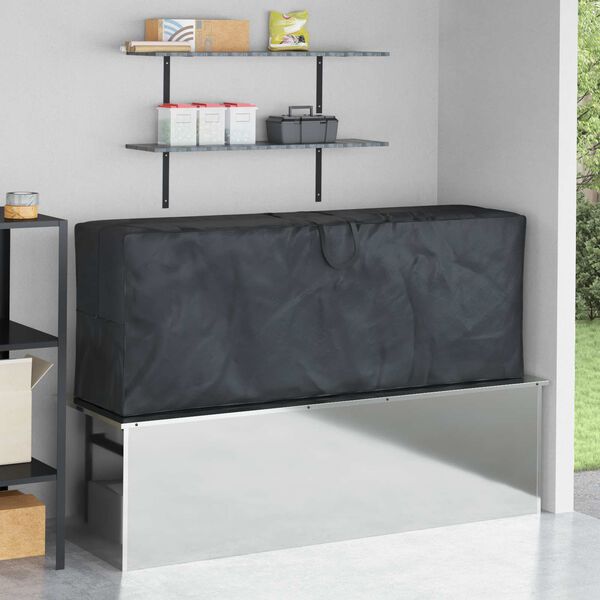 Viser produktbillede 4 af 12