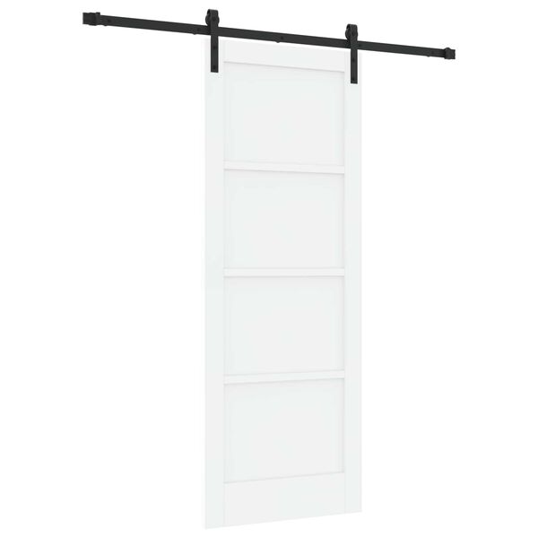 Viser produktbillede 1 af 11