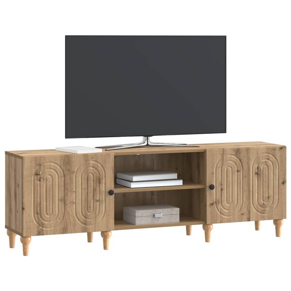 Viser produktbillede 2 af 10