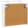 Produktminiaturebillede 9 af 14