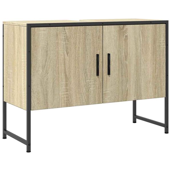 Viser produktbillede 1 af 12