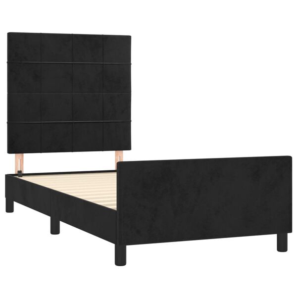 Viser produktbillede 4 af 15