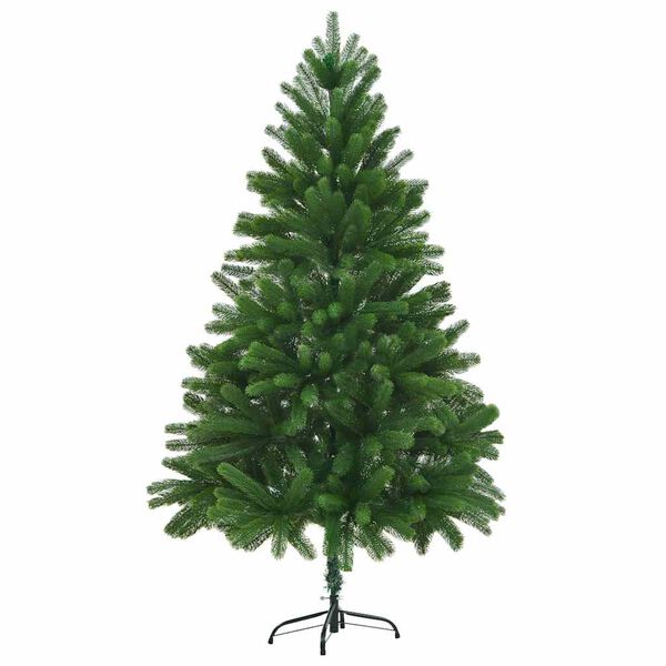 Viser produktbillede 1 af 8