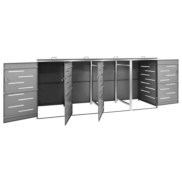 Viser produktbillede 4 af 12