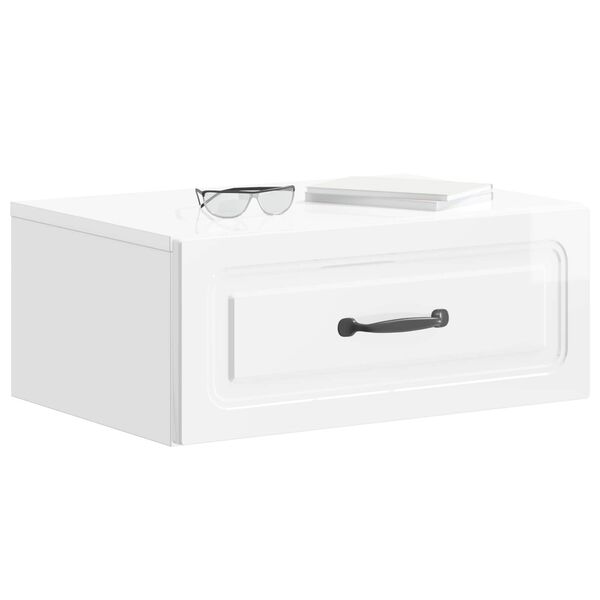 Viser produktbillede 2 af 8