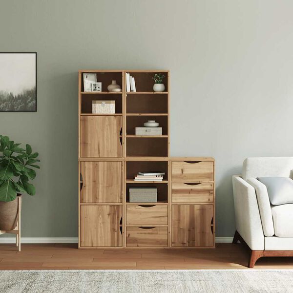 Viser produktbillede 3 af 15