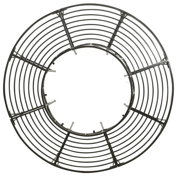 Viser produktbillede 3 af 7