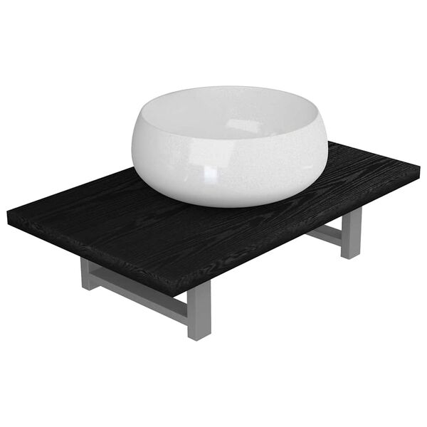 Viser produktbillede 1 af 15