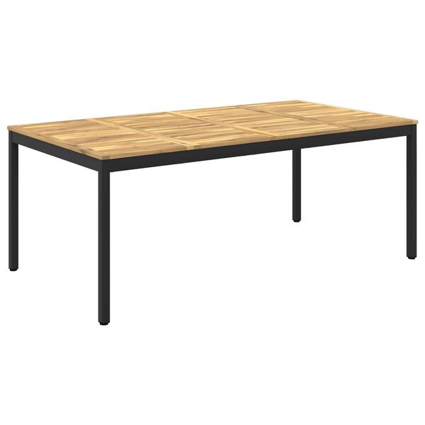 Viser produktbillede 1 af 9
