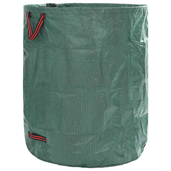 Viser produktbillede 3 af 10