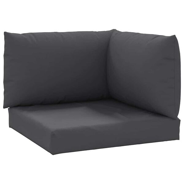 Viser produktbillede 1 af 10