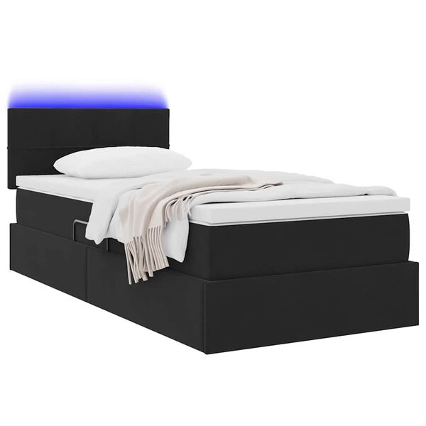 Viser produktbillede 3 af 17