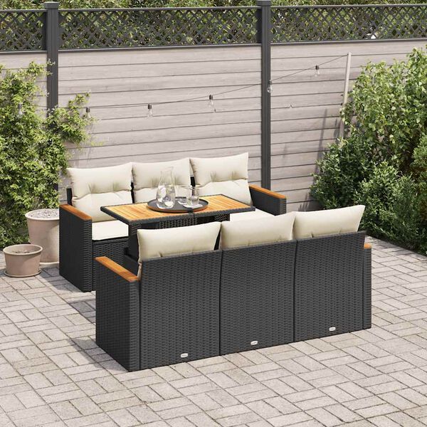 Viser produktbillede 2 af 16