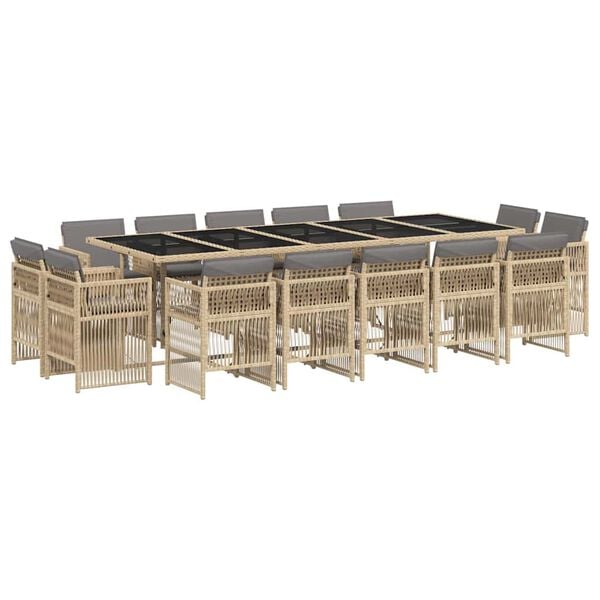 Viser produktbillede 1 af 13