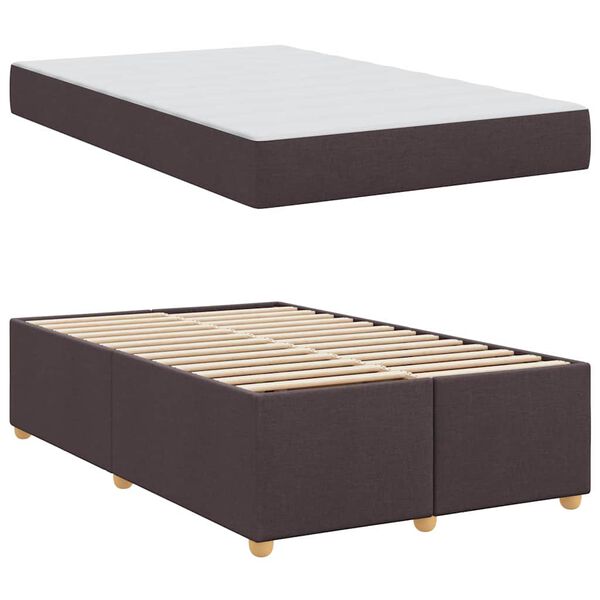 Viser produktbillede 4 af 11