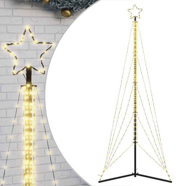 Viser produktbillede 1 af 12