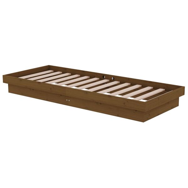Viser produktbillede 4 af 20