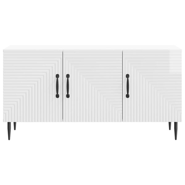 Viser produktbillede 4 af 10