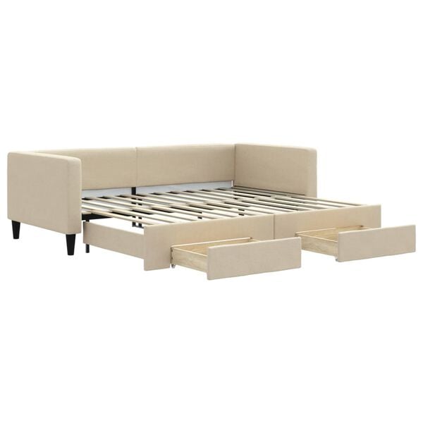 Viser produktbillede 1 af 12