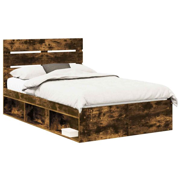 Viser produktbillede 1 af 13