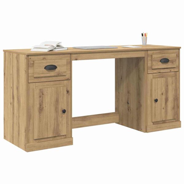 Viser produktbillede 3 af 11